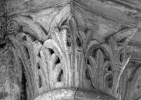 files/capitals/S-DEN-FR/thumbs/S-DEN-FR 0559.jpg